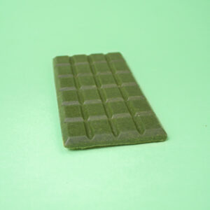 Vegánska superfoods čokoláda raw bez mlieka, bez lepku, bez cukru, bez konzervantov prirodne sladená